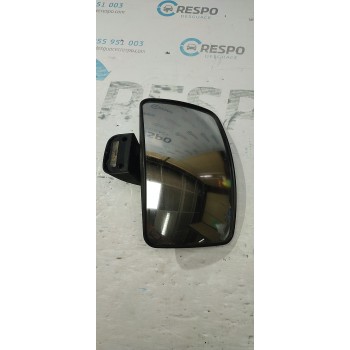 RETROVISOR DERECHO 