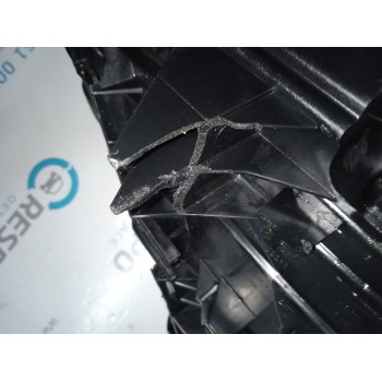 FARO DERECHO 8082628  - miniatura 8