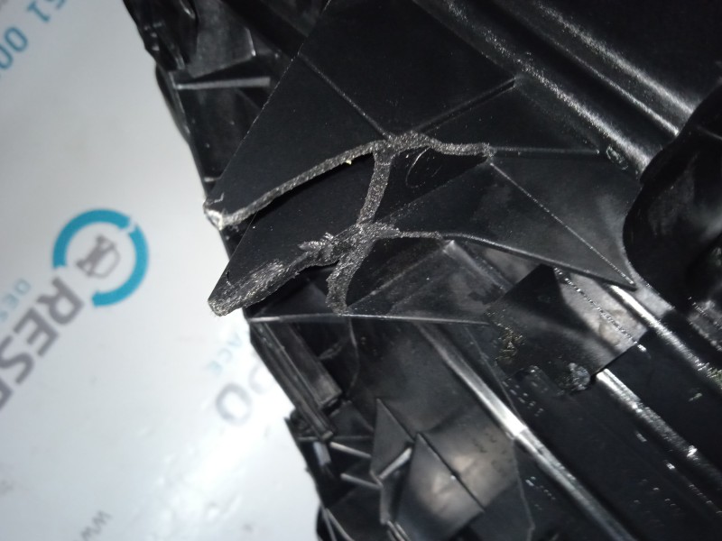 FARO DERECHO 8082628  - imagen 8