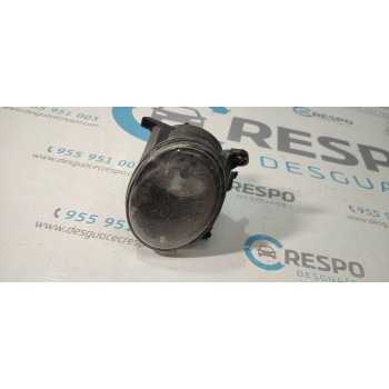 FARO ANTINIEBLA DERECHO 