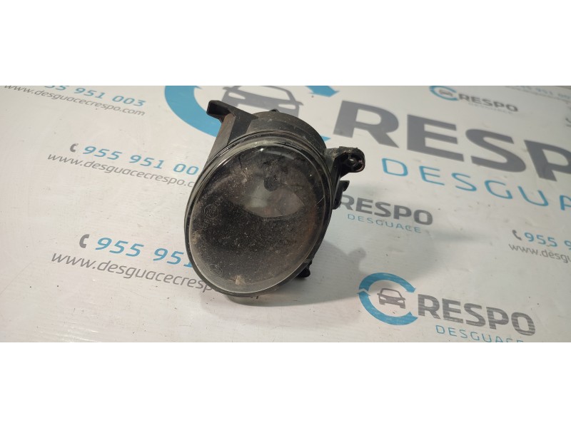 FARO ANTINIEBLA DERECHO  - imagen 1