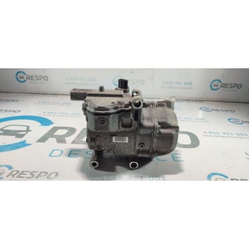 COMPRESOR AIRE ACONDICIONADO 0422000420 