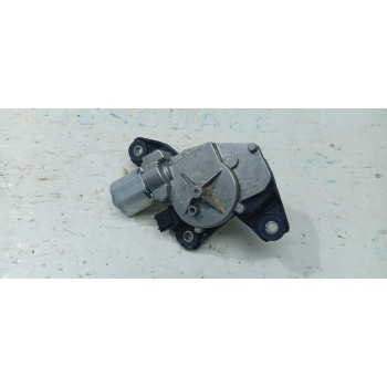 MOTOR LIMPIA TRASERO 287109757R  - miniatura 1