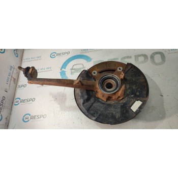 MANGUETA DELANTERA IZQUIERDA 