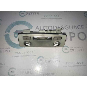 LUZ INTERIOR 264300003R  - miniatura 2