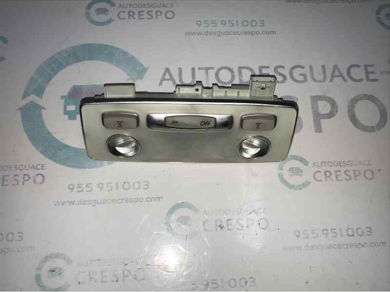 LUZ INTERIOR 264300003R  - imagen 2