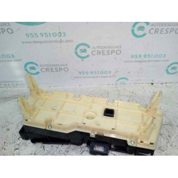 MANDO CLIMATIZADOR 5590047020  - miniatura 3