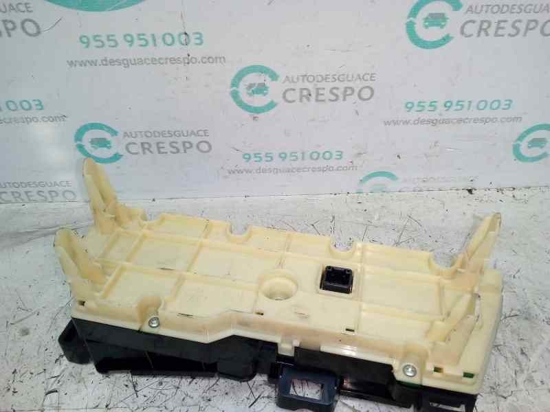 MANDO CLIMATIZADOR 5590047020  - imagen 3