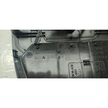 GUANTERA AM51U519D56D  - miniatura 2