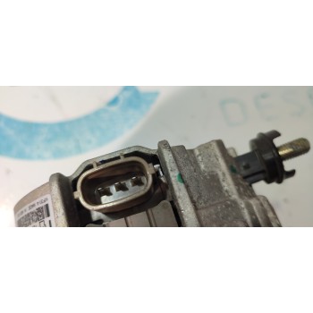 ALTERNADOR A2TX6881AX  - miniatura 4