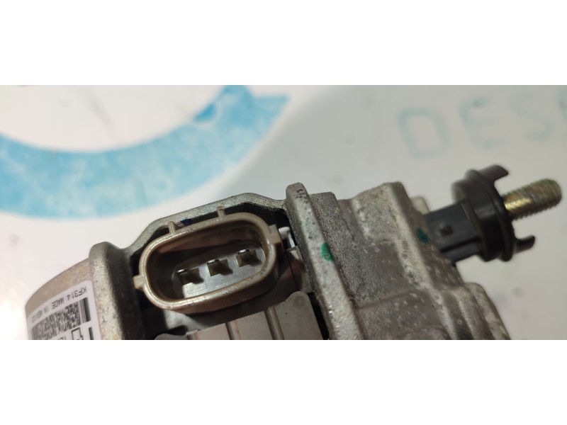 ALTERNADOR A2TX6881AX  - imagen 4