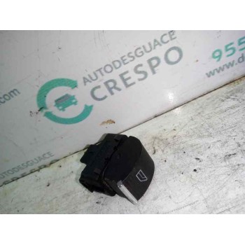 MANDO ELEVALUNAS DELANTERO DERECHO BM5T14529AB  - miniatura 1