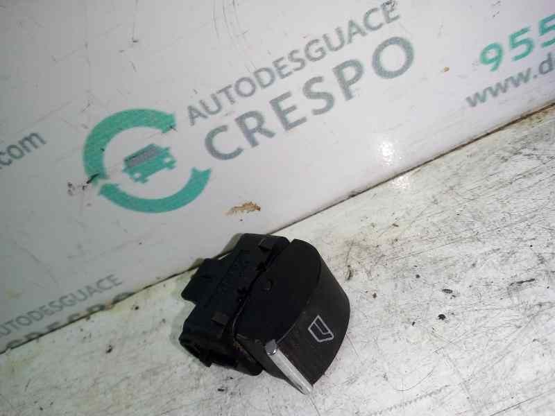 MANDO ELEVALUNAS DELANTERO DERECHO BM5T14529AB  - imagen 1