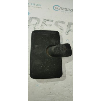 RETROVISOR DERECHO  - miniatura 2