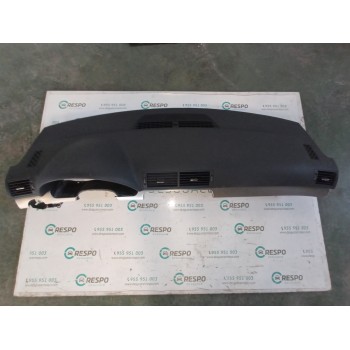 KIT AIRBAG  - miniatura 2