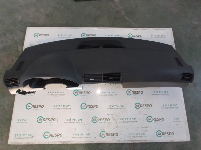 KIT AIRBAG  - imagen 2