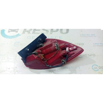 PILOTO TRASERO IZQUIERDO 92401A20  - miniatura 3