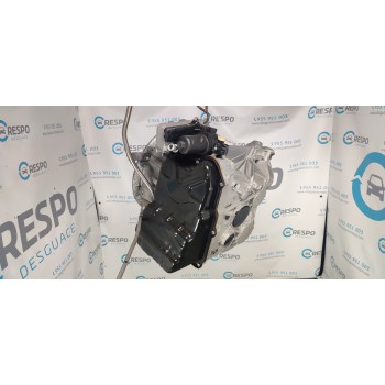 CAJA CAMBIOS A2463702703  - miniatura 2