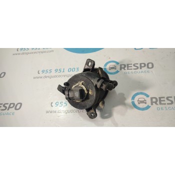 FARO ANTINIEBLA DERECHO  - miniatura 2