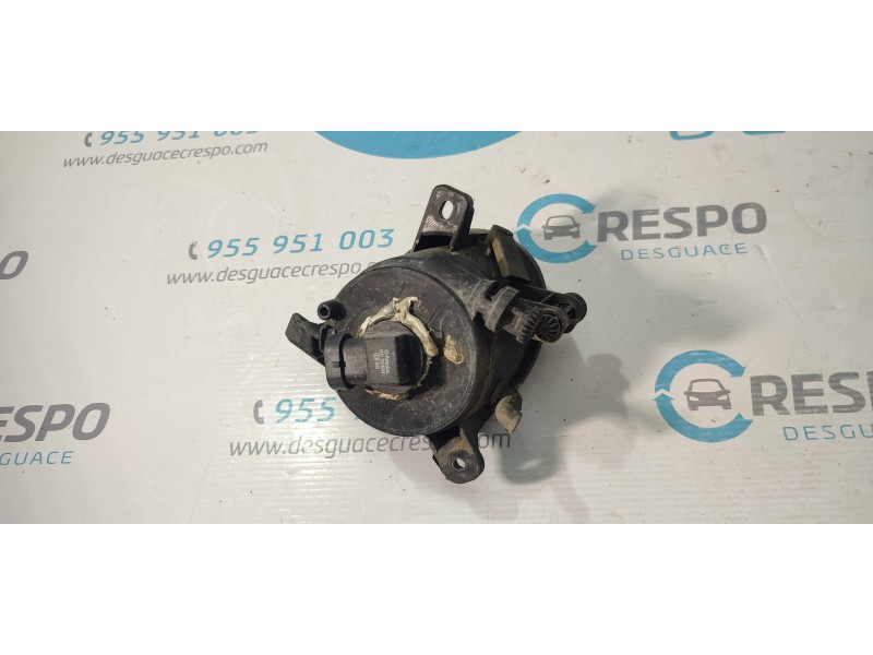 FARO ANTINIEBLA DERECHO  - imagen 2