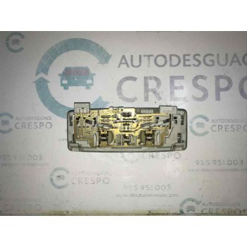 LUZ INTERIOR 264300003R  - miniatura 3