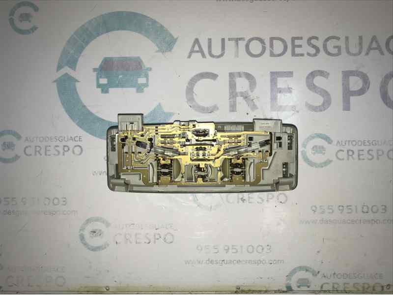 LUZ INTERIOR 264300003R  - imagen 3