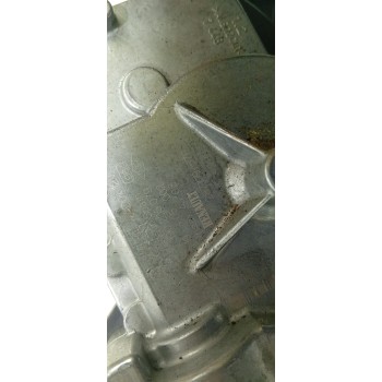 MOTOR LIMPIA TRASERO 287109757R  - miniatura 2