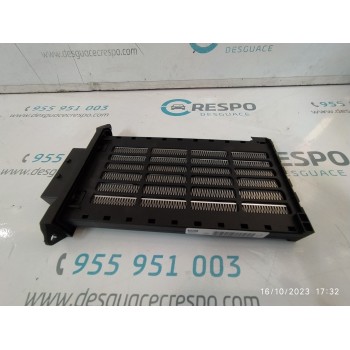 RESISTENCIA CALEFACCION 103789CX  - miniatura 1