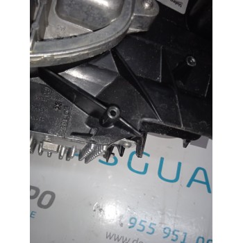 FARO DERECHO 8082628  - miniatura 9