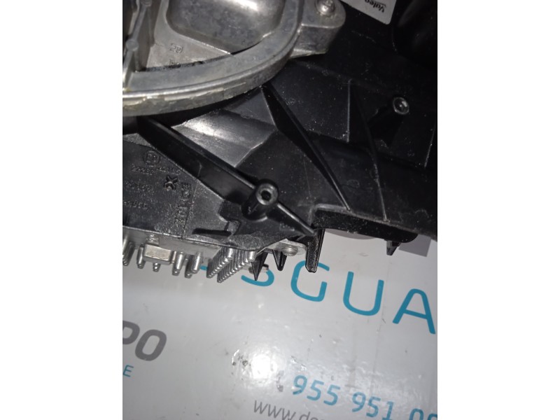 FARO DERECHO 8082628  - imagen 9