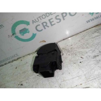 MANDO ELEVALUNAS DELANTERO DERECHO BM5T14529AB  - miniatura 2