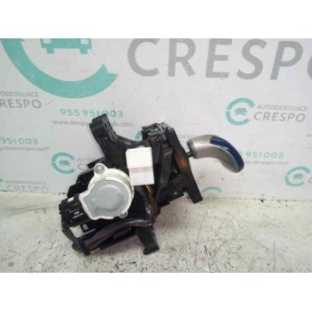 PALANCA CAMBIO 75C583 