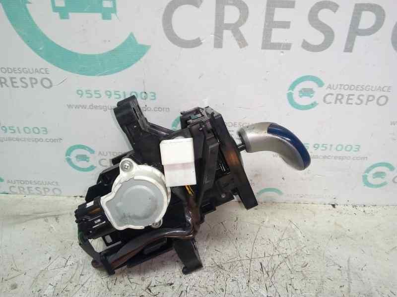 PALANCA CAMBIO 75C583  - imagen 1