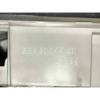 LUZ INTERIOR 264300003R  - miniatura 4