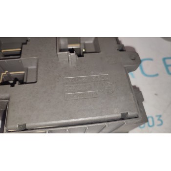 CAJA RELES / FUSIBLES 10688710  - miniatura 2