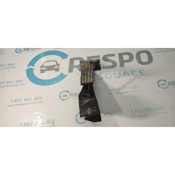 POTENCIOMETRO PEDAL 6766931 