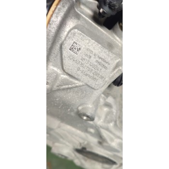 CAJA CAMBIOS A2463702703  - miniatura 3