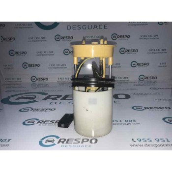 AFORADOR 6R0919050H  - miniatura 3