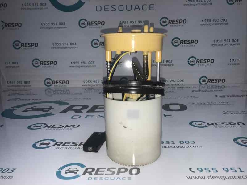 AFORADOR 6R0919050H  - imagen 3