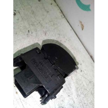 MANDO ELEVALUNAS DELANTERO DERECHO BM5T14529AB  - miniatura 3