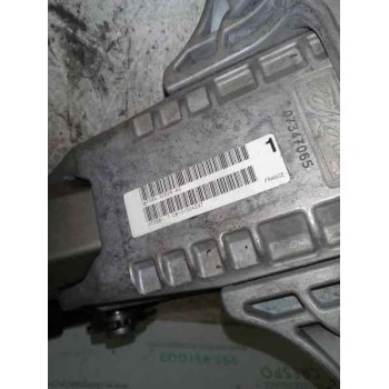 COLUMNA DIRECCION 7G9N3C529AG  - miniatura 4