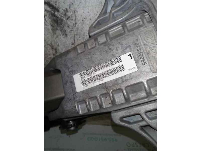 COLUMNA DIRECCION 7G9N3C529AG  - imagen 4