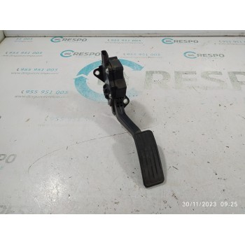 POTENCIOMETRO PEDAL 36010AG140 1988007120  - miniatura 1