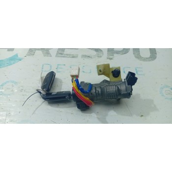 CONMUTADOR DE ARRANQUE  - miniatura 1