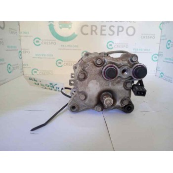 COMPRESOR AIRE ACONDICIONADO 6N0820803A  - miniatura 2