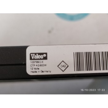 RESISTENCIA CALEFACCION 103789CX  - miniatura 2