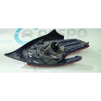 PILOTO TRASERO IZQUIERDO 9810343080  - miniatura 3