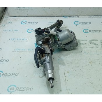 COLUMNA DIRECCION 488105FA6B 