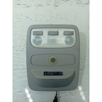 LUZ INTERIOR 969805401R-A  - miniatura 1