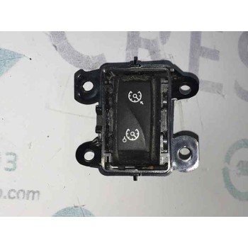 INTERRUPTOR KPF15456  - miniatura 1